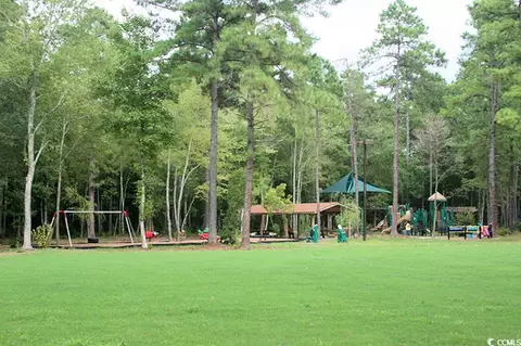 Other - 966 Log Cabin Rd, Loris, SC 29569 photo 9 of 10