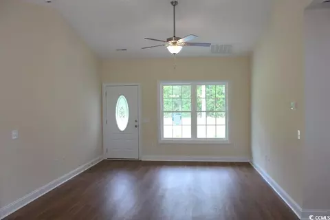 Living - 966 Log Cabin Rd, Loris, SC 29569 photo 1 of 1