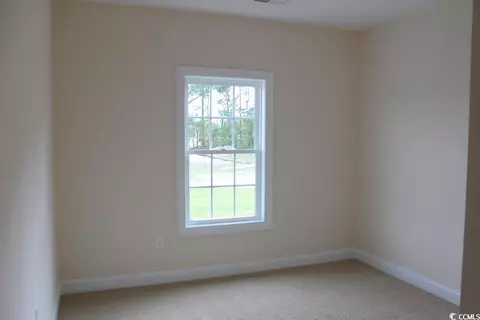 Other - 966 Log Cabin Rd, Loris, SC 29569 photo 5 of 10