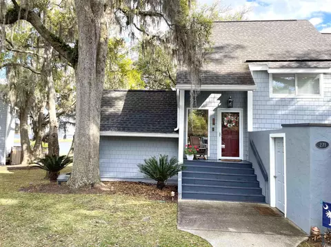117 Finch Dr #271, Georgetown, SC 29440