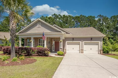 5133 Casentino Ct, Myrtle Beach, SC 29579