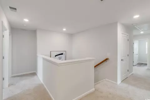 232 Wagner Cir, Conway, SC 29526 photo 10