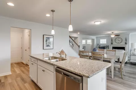 232 Wagner Cir, Conway, SC 29526 photo 7