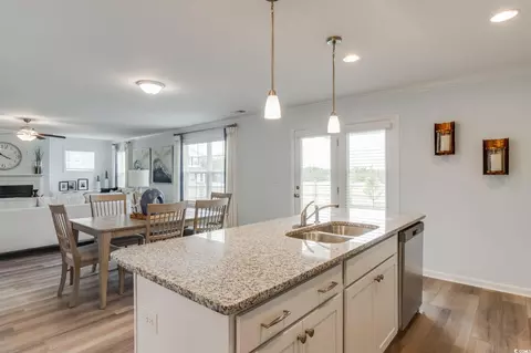 232 Wagner Cir, Conway, SC 29526 photo 8