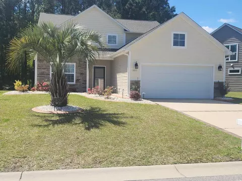 2637 Great Scott Dr, Myrtle Beach, SC 29579