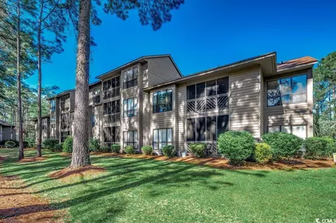 1005 Indian Wells Ct #1005, Murrells Inlet, SC 29576
