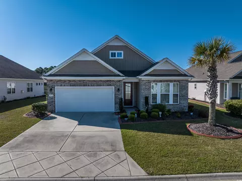 5699 Lombardia Cir, Myrtle Beach, SC 29579