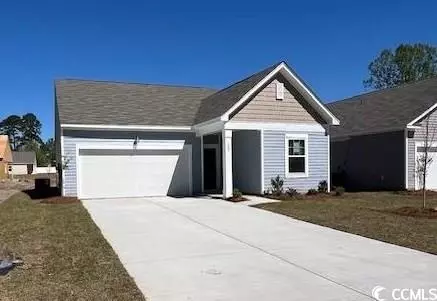 155 Plantersfield Dr, Conway, SC 29526