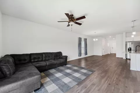 Living - 184 Cypress Tree Loop, Longs, SC 29568 photo 2 of 2