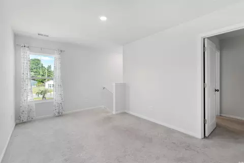 Other - 184 Cypress Tree Loop, Longs, SC 29568 photo 3 of 10