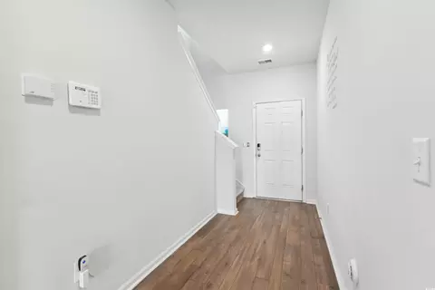Entry Way - 184 Cypress Tree Loop, Longs, SC 29568 photo 2 of 2