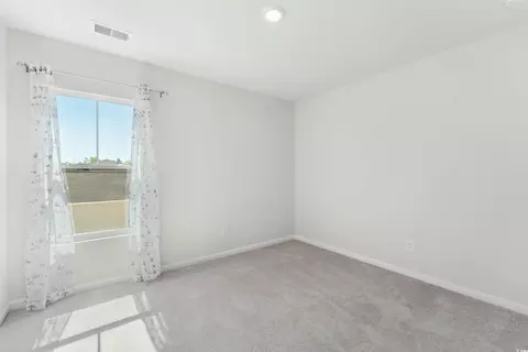 Other - 184 Cypress Tree Loop, Longs, SC 29568 photo 5 of 10