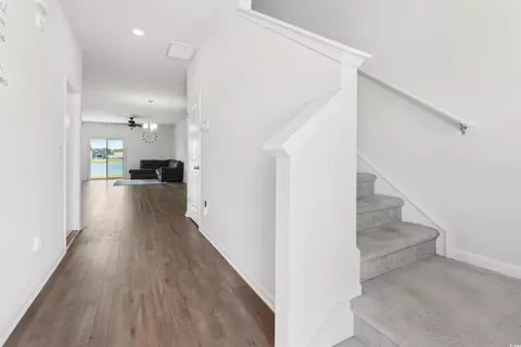 Entry Way - 184 Cypress Tree Loop, Longs, SC 29568 photo 1 of 2
