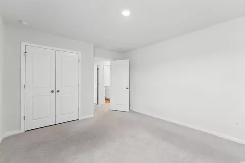 Bedroom - 184 Cypress Tree Loop, Longs, SC 29568 photo 6 of 8