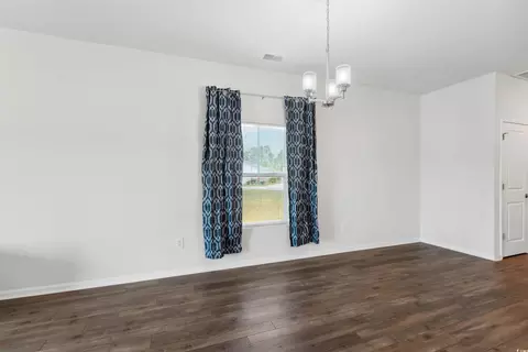 Other - 184 Cypress Tree Loop, Longs, SC 29568 photo 1 of 10