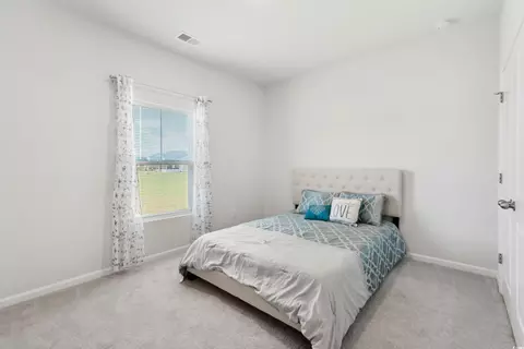 Bedroom - 184 Cypress Tree Loop, Longs, SC 29568 photo 7 of 8
