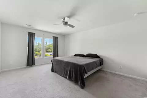 Bedroom - 184 Cypress Tree Loop, Longs, SC 29568 photo 1 of 8