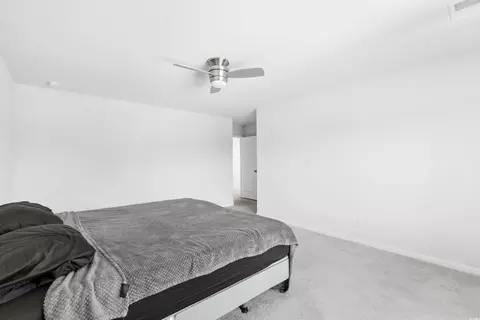Bedroom - 184 Cypress Tree Loop, Longs, SC 29568 photo 3 of 8