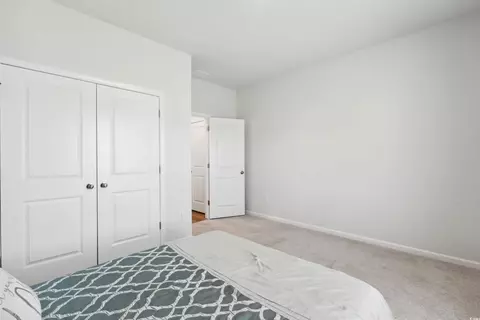 Bedroom - 184 Cypress Tree Loop, Longs, SC 29568 photo 8 of 8