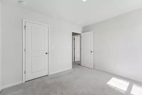 Bedroom - 184 Cypress Tree Loop, Longs, SC 29568 photo 5 of 8