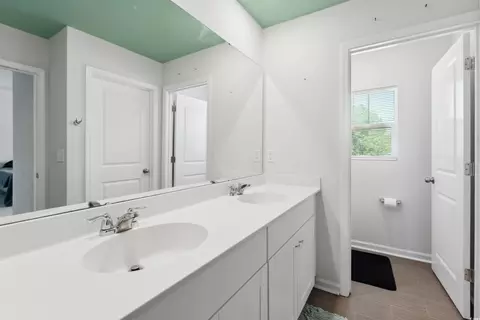 Bath - 184 Cypress Tree Loop, Longs, SC 29568 photo 1 of 4
