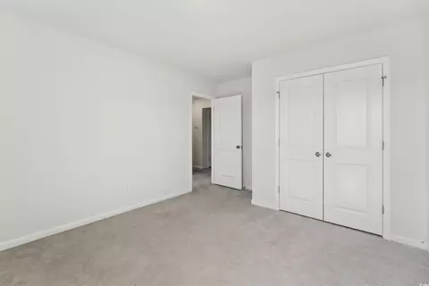 Bedroom - 184 Cypress Tree Loop, Longs, SC 29568 photo 4 of 8