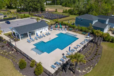 View/Area - 184 Cypress Tree Loop, Longs, SC 29568 photo 2 of 2