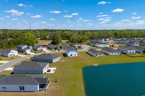 View/Area - 184 Cypress Tree Loop, Longs, SC 29568 photo 1 of 2