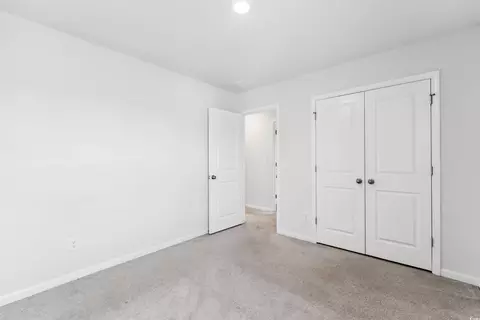 Other - 184 Cypress Tree Loop, Longs, SC 29568 photo 8 of 10