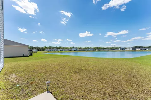 Exterior - 184 Cypress Tree Loop, Longs, SC 29568 photo 6 of 7