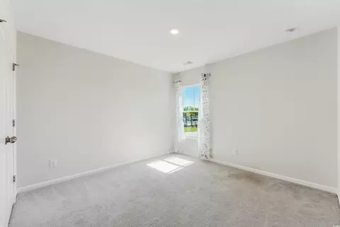 Other - 184 Cypress Tree Loop, Longs, SC 29568 photo 4 of 10