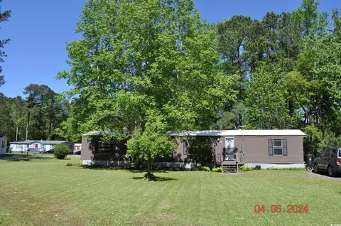 3650 Forestbrook Rd, Myrtle Beach, SC 29588