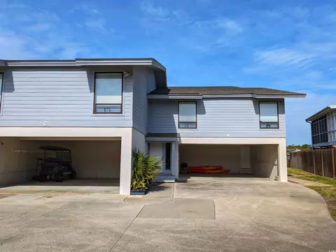 16 Inlet Point Dr, Pawleys Island, SC 29585