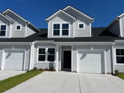 560 Harrison Mill St #588, Myrtle Beach, SC 29579