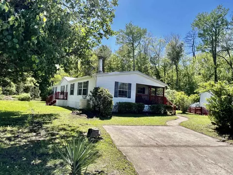 2507 Lenue Cir, Myrtle Beach, SC 29579