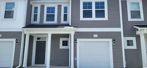 233 Sandridgebury Dr #57, Little River, SC 29566