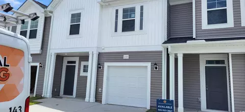 297 Sandridgebury Dr #67, Little River, SC 29566