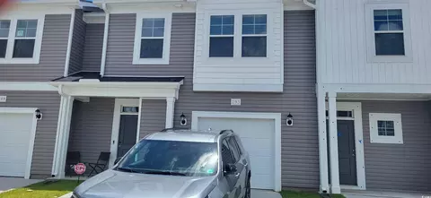 293 Sandridgebury Dr #66, Little River, SC 29566