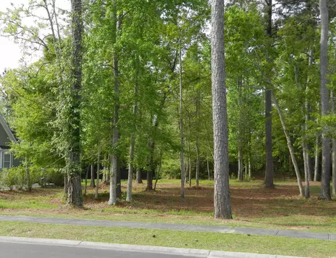 813 Jeter Ln, Myrtle Beach, SC 29588