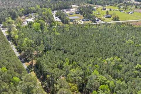 619 Gilbert Rd, Conway, SC 29527 photo 9