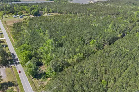 619 Gilbert Rd, Conway, SC 29527 photo 3
