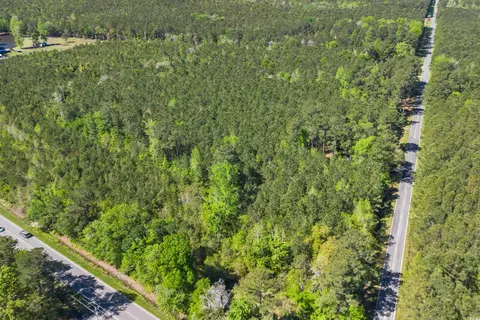 619 Gilbert Rd, Conway, SC 29527 photo 4