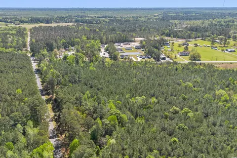 619 Gilbert Rd, Conway, SC 29527 photo 10