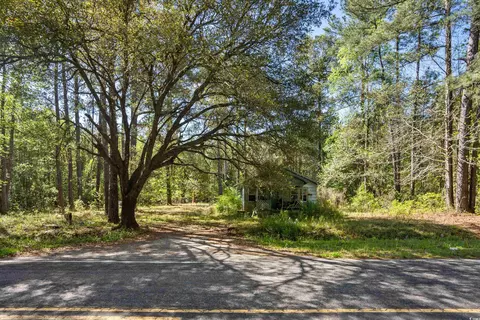 619 Gilbert Rd, Conway, SC 29527 photo 6