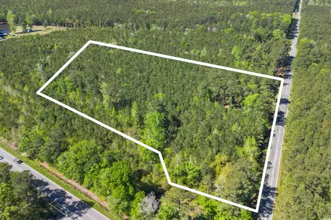 619 Gilbert Rd, Conway, SC 29527