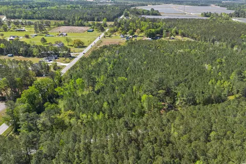 619 Gilbert Rd, Conway, SC 29527 photo 12