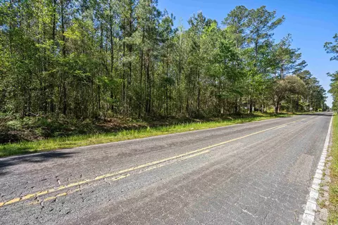 619 Gilbert Rd, Conway, SC 29527 photo 5