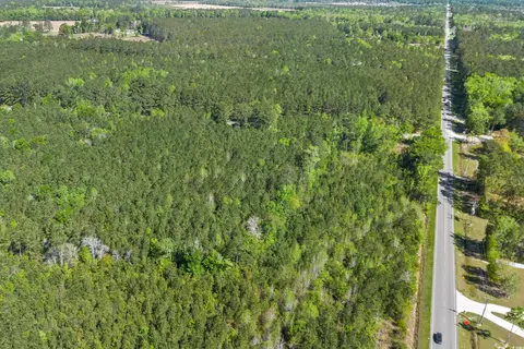619 Gilbert Rd, Conway, SC 29527 photo 11