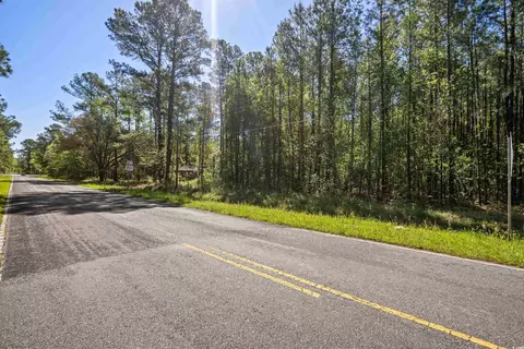 619 Gilbert Rd, Conway, SC 29527 photo 7