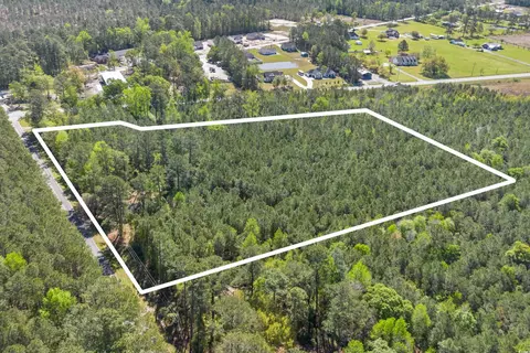 619 Gilbert Rd, Conway, SC 29527 photo 8